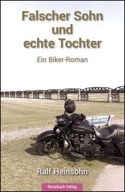 Cover-Ralf-Heinsohn_Falscher-Sohn-und-echte-Tochter Linie