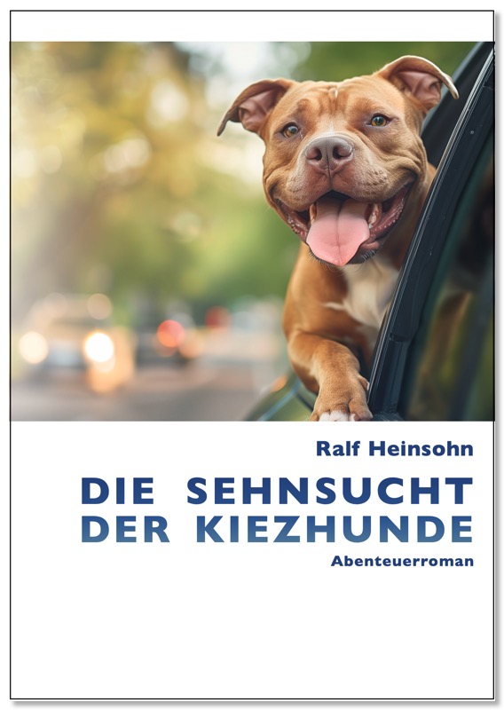 Kiezhunde_Titel