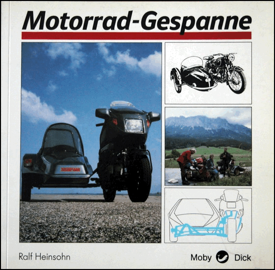 Motorrad-Gespanne-1