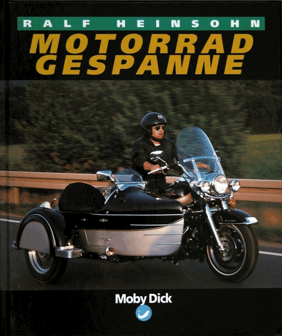 Motorrad-Gespanne-2