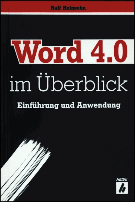 Word-im-Ueberblick